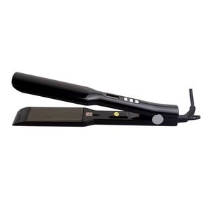 Hair Straightener MCH 480 degree